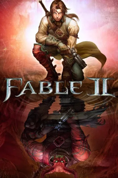 Fable II