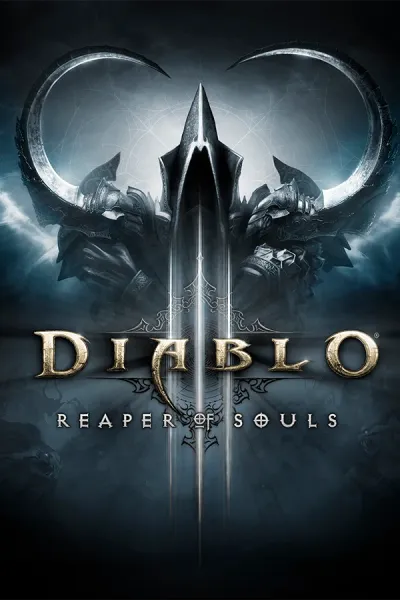 Diablo III