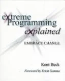 Cover for Extreme Programming Explained