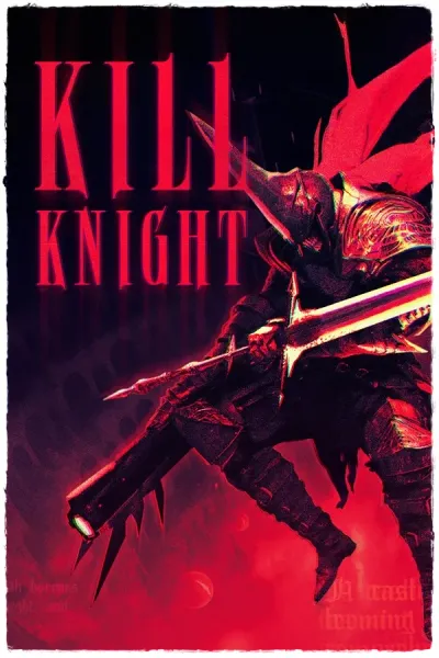 Kill Knight