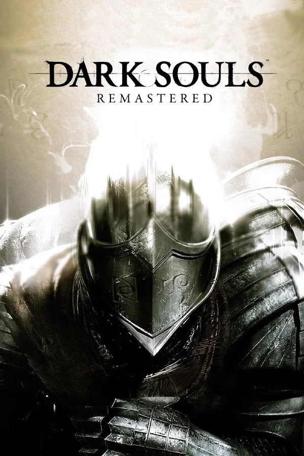 Dark Souls